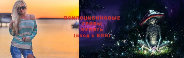 прущая мука Краснослободск
