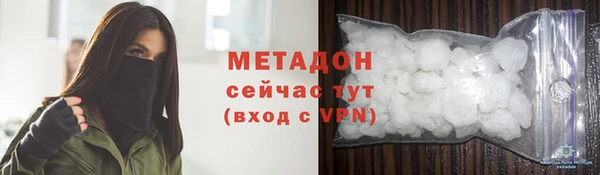 прущие грибы Костерёво